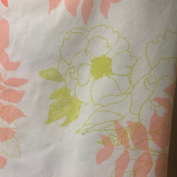 LULULEMON Power Y Top 6 - Picture 4 of 8